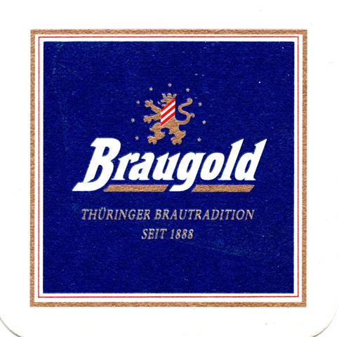 erfurt ef-th braugold brau quad 6a (185-thringer brautradition)